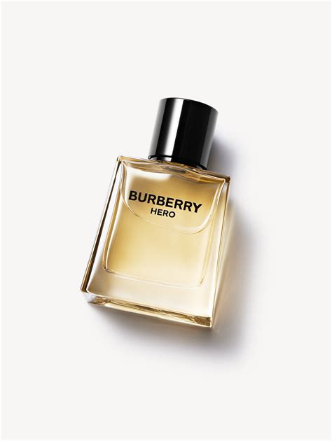 burberry colognes perfumes|burberry perfume official site.